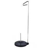 Thread Spool Stand